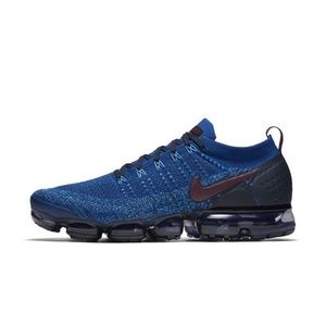 Nike air vapormax flynit 2 942842-401